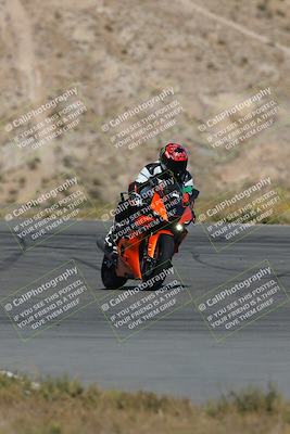 media/Nov-14-2023-YCRS ChampSchool (Tue) [[2d0185ab3b]]/11am (Turn 10)/